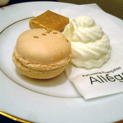 a0013134_23534473.jpg