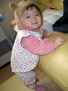 a0026734_13264790.jpg