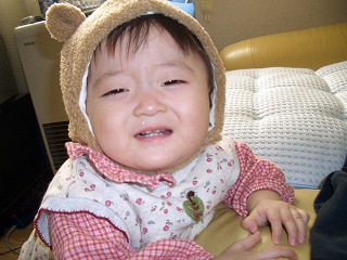 a0026734_13271422.jpg
