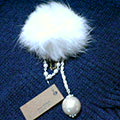 b0030935_22131074.jpg