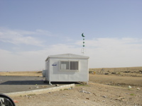 b0038735_04356.jpg