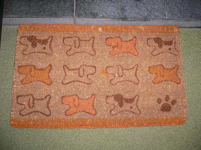 e0063136_2135760.jpg