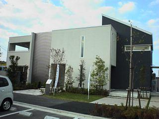 c0054838_23323989.jpg