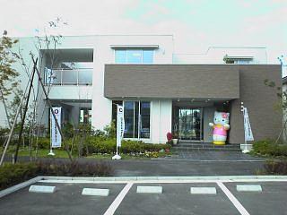 c0054838_23365060.jpg
