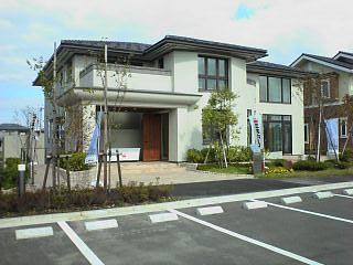 c0054838_23365553.jpg