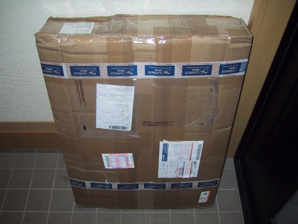 c0046740_0222117.jpg