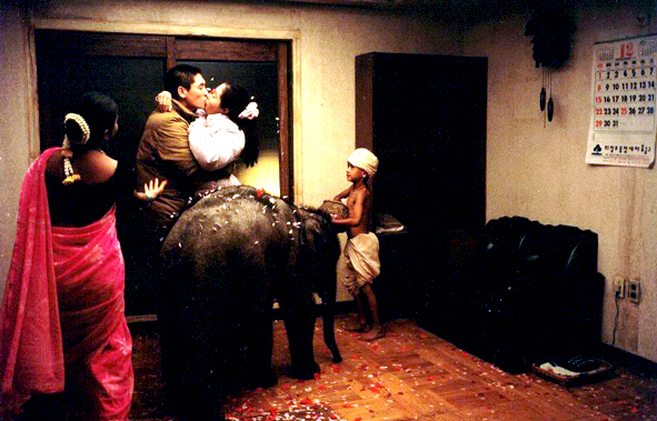 c0018642_12322174.jpg