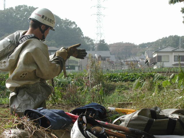 a0054043_1256372.jpg