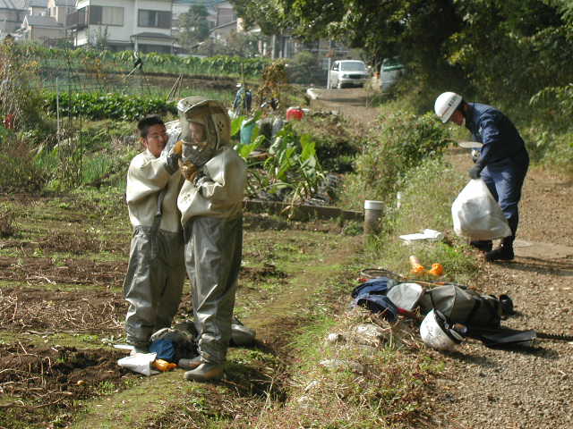 a0054043_13374925.jpg