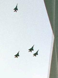 c0015444_15294612.jpg