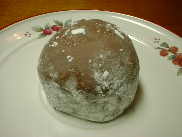 c0071545_10425146.jpg