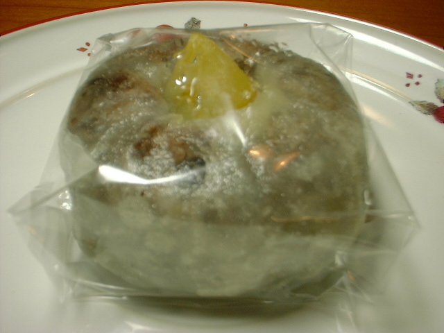 c0071545_10441380.jpg