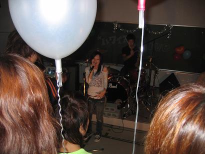 e0092446_216072.jpg
