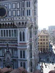 c0068149_1994573.jpg