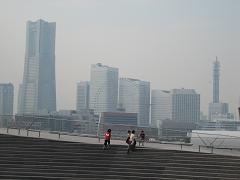 d0024954_22204297.jpg