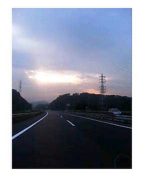e0012954_716234.jpg