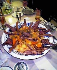 a0047760_1719893.jpg