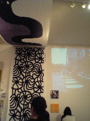 c0047860_8561777.jpg