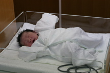 e0035461_0324456.jpg