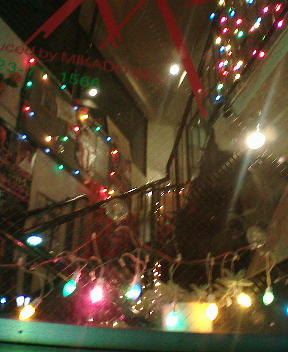 b0009665_0513534.jpg