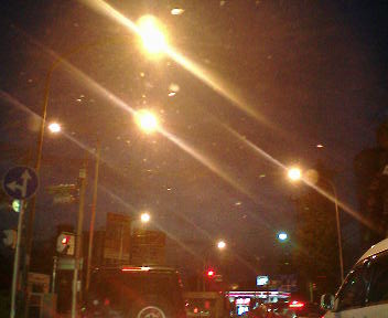 b0009665_0554546.jpg