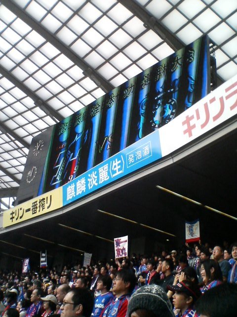 a0015766_19403655.jpg