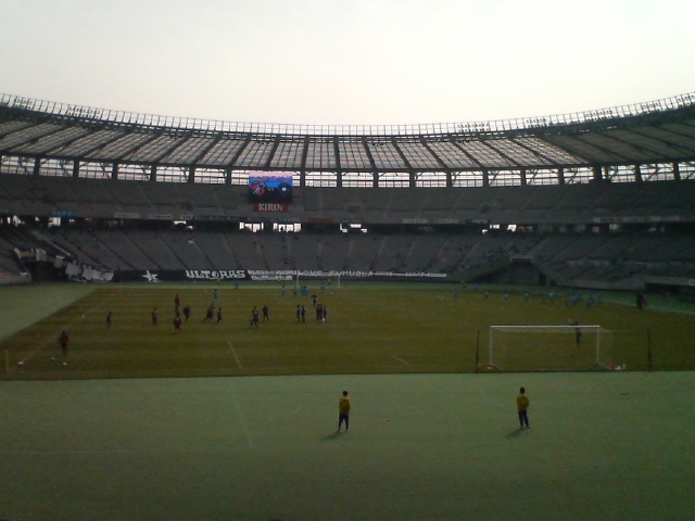 a0015766_19434486.jpg