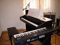 a0044166_2022075.jpg