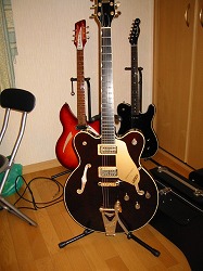 a0044166_2071238.jpg