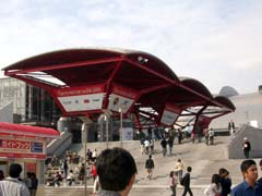 e0034068_23552346.jpg