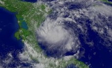 e0065268_10493661.jpg