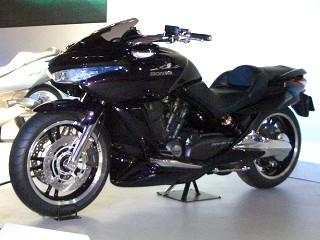 a0038269_23115378.jpg