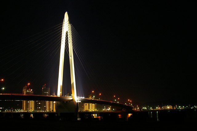 a0056769_1341641.jpg