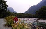 c0001269_22144731.jpg