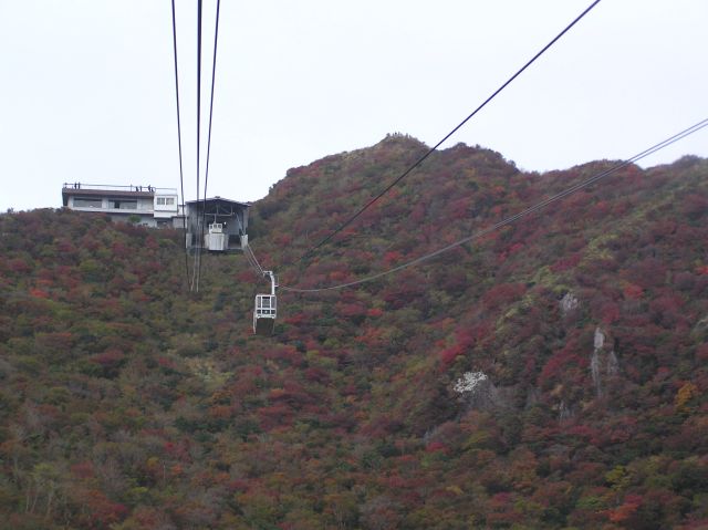 c0042869_20371791.jpg