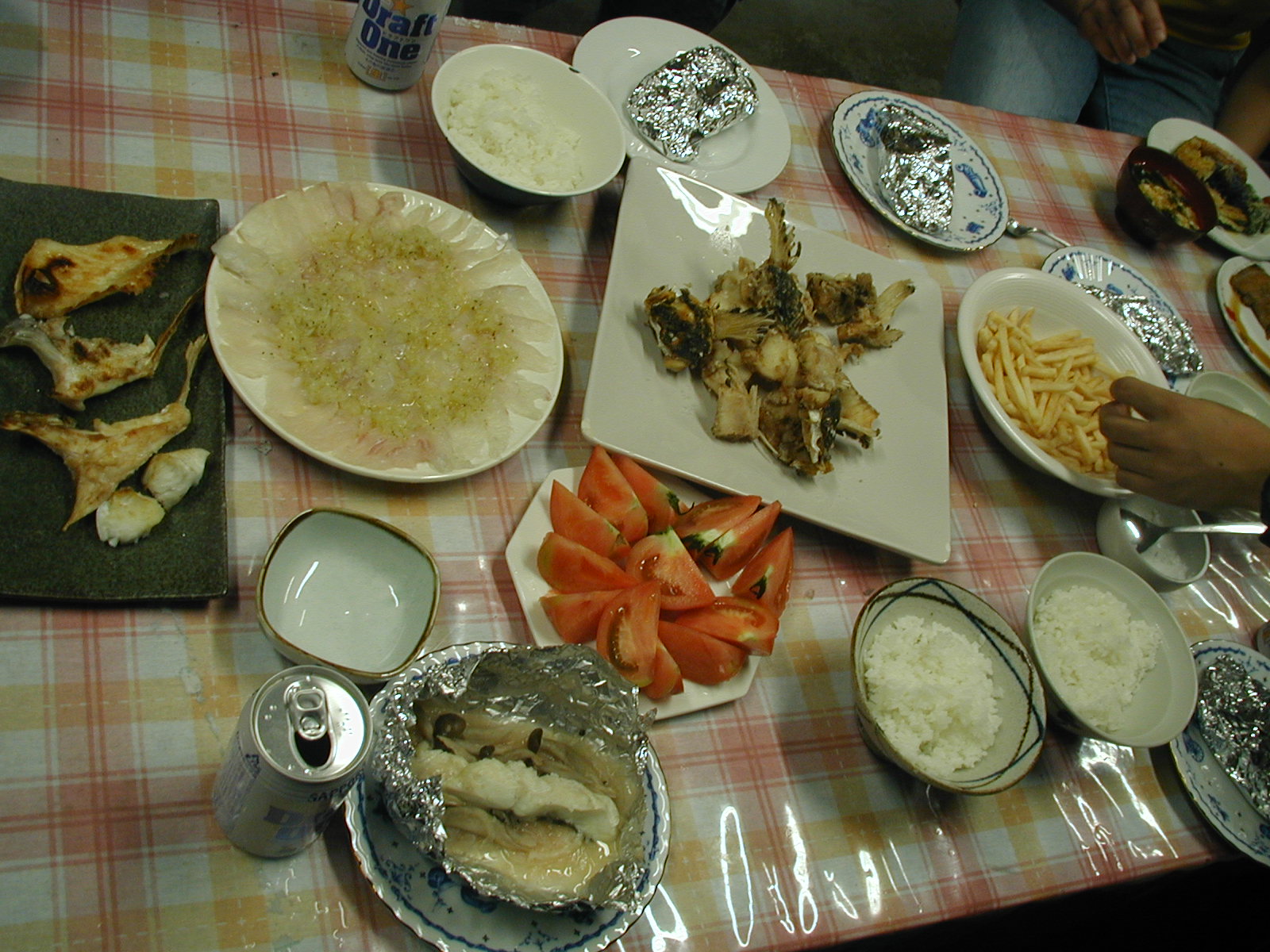b0065070_005819.jpg