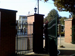 e0015270_15562857.jpg