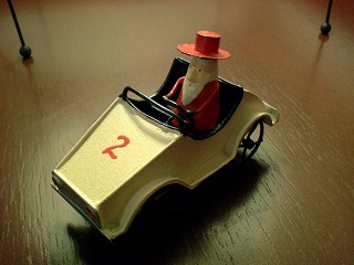 e0015270_16144163.jpg