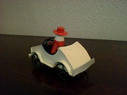 e0015270_1618617.jpg