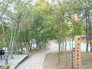 e0066772_20313063.jpg