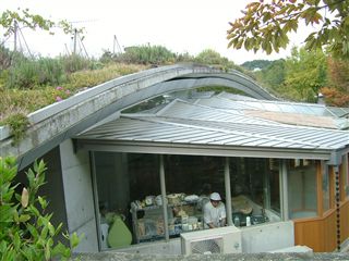 e0066772_20444735.jpg