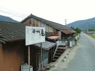 e0066772_2105552.jpg