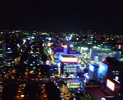 a0054774_15224840.jpg