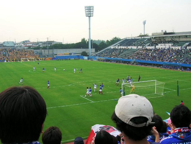 e0058477_22293935.jpg