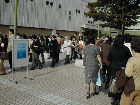 b0032079_23291454.jpg