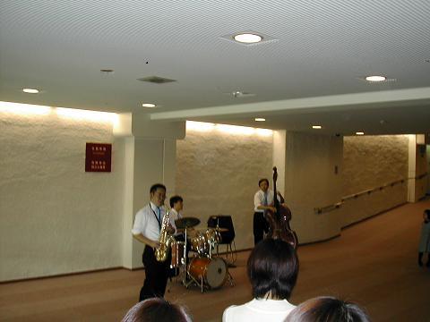 b0032079_2330247.jpg
