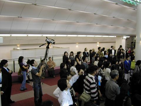 b0032079_23305450.jpg