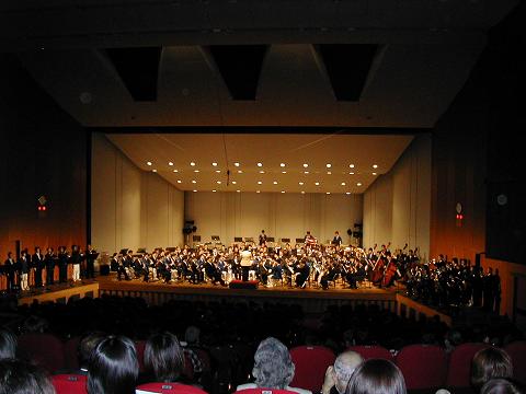 b0032079_2335191.jpg