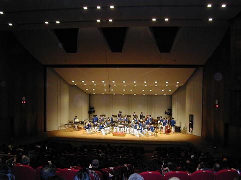 b0032079_2335669.jpg