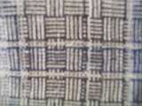 c0032580_20512380.jpg